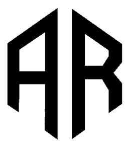 AR Farm logo
